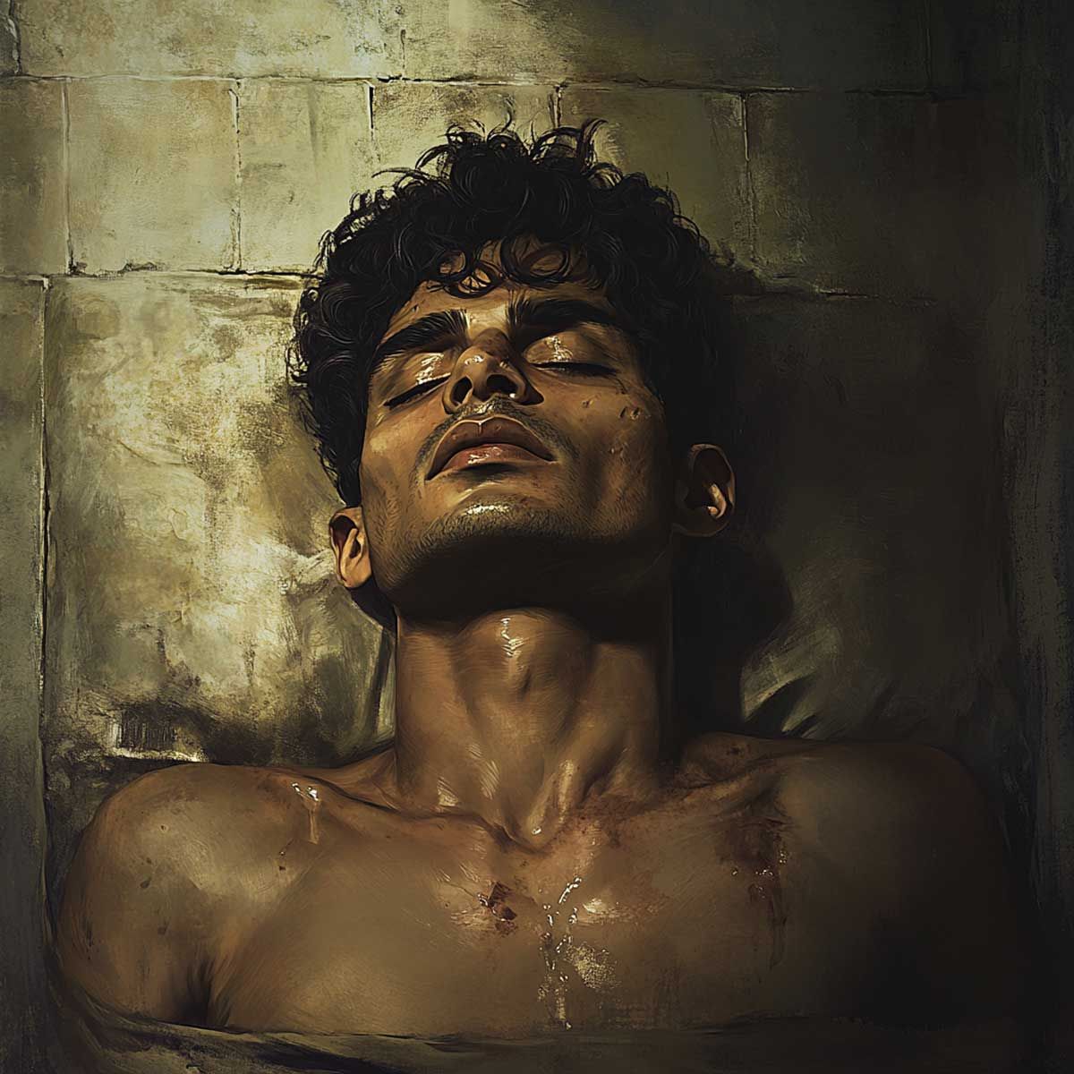 Revolutionary 'Jatin Da' Opted for a 63-Day Hunger Strike Over Being Hanged to Death