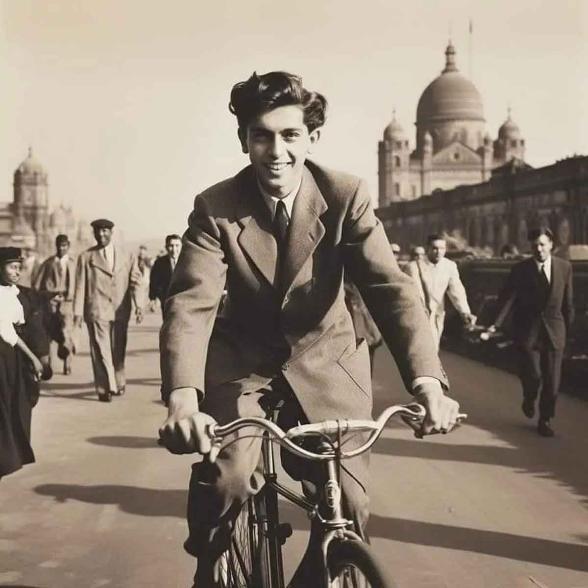 Ratan Tata's incredible legacy spans philanthropy, education, and leadership, shaping India's growth. From Tata Trusts to Tata Nano, his impact remains timeless.