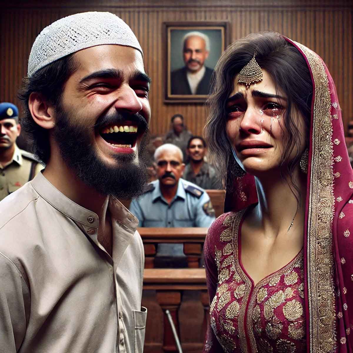 ‘Not a sexual predator but young person in consensual relationship’: Read how Bombay HC granted bail to Mohammed Ajaan Khan, accused of raping and impregnating minor girl.