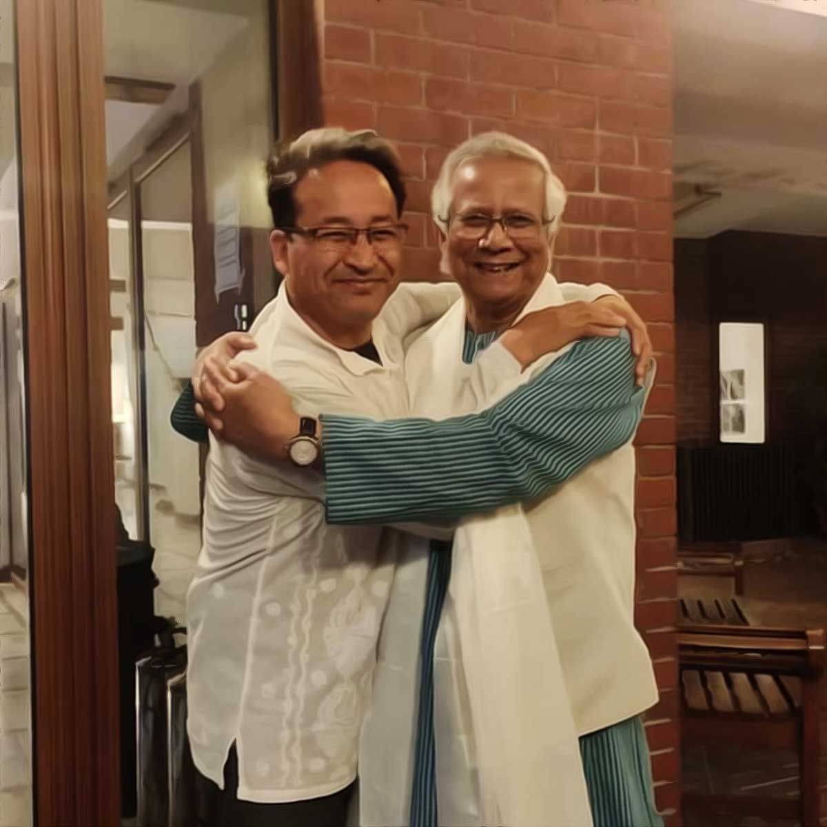 The Ladakh Files: The Real Story of Sonam Wangchuk – From 3 Idiots Fame to Foreign-Backed Agenda