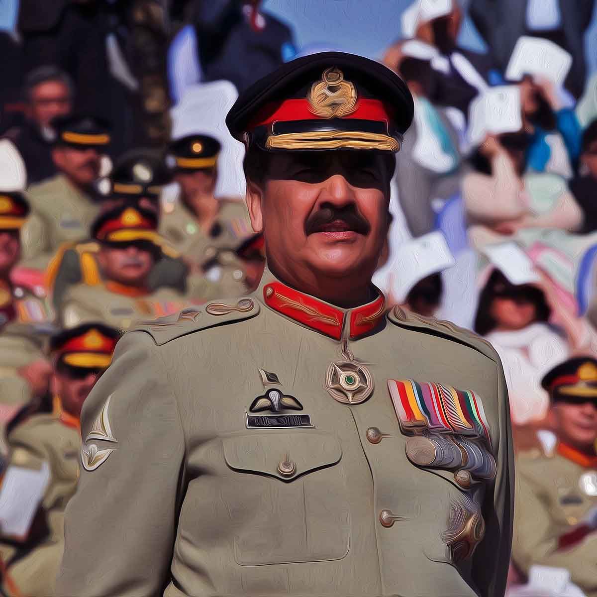 Foreign-based organisations linked to Pakistan and ISI lobbying against India on global forums, reveals Disinfo Lab report