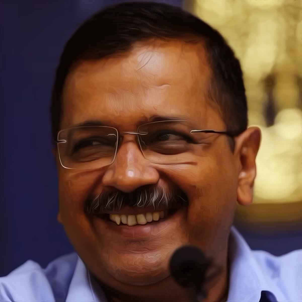Delhi: L-G approves CBI probe into 'irregularities' in buying 1,000 low-floor buses by AAP govt Read more At: https://aninews.in/news/national/general-news/delhi-l-g-approves-cbi-probe-into-irregularities-in-buying-1000-low-floor-buses-by-aap-govt20220911120826/