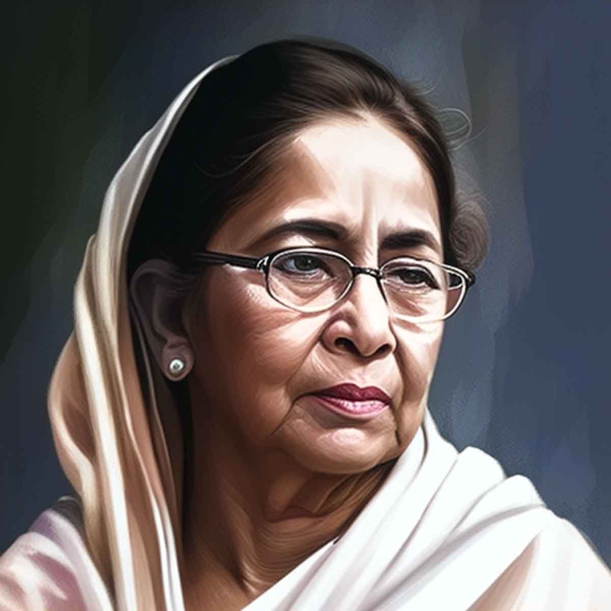 ‘Some Muslim castes added to OBC list in less than 24 hours, others before they even applied to be included’: Bengal govt’s affidavit in Supreme Court exposes shocking details