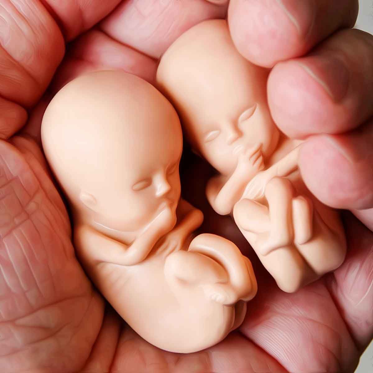 All Women Entitled To Safe & Legal Abortion, Distinction Between Married & Unmarried Women Unconstitutional : Supreme Court https://www.livelaw.in/top-stories/rape-includes-marital-rape-for-the-purposes-of-mtp-act-wives-conceiving-out-of-forced-sex-can-seek-abortion-supreme-court-210551?infinitescroll=1
