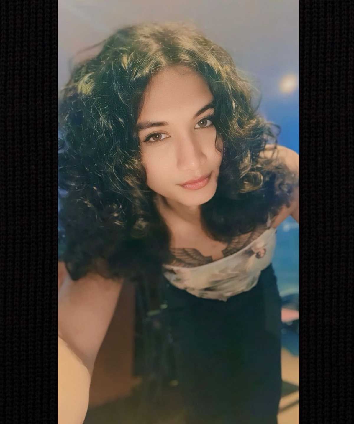 Former Indian all-rounder Sanjay Bangar’s son Aryan transitions to Anaya, wants to play international cricket: Read about ICC regulations about transgenders
