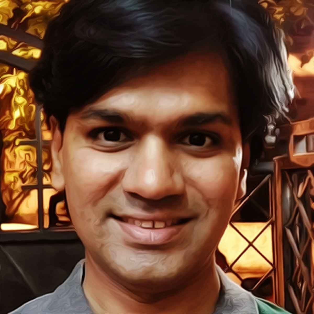 Altnews’ Pratik Sinha and Mohammed Zubair were never even nominated for the Nobel Peace Prize