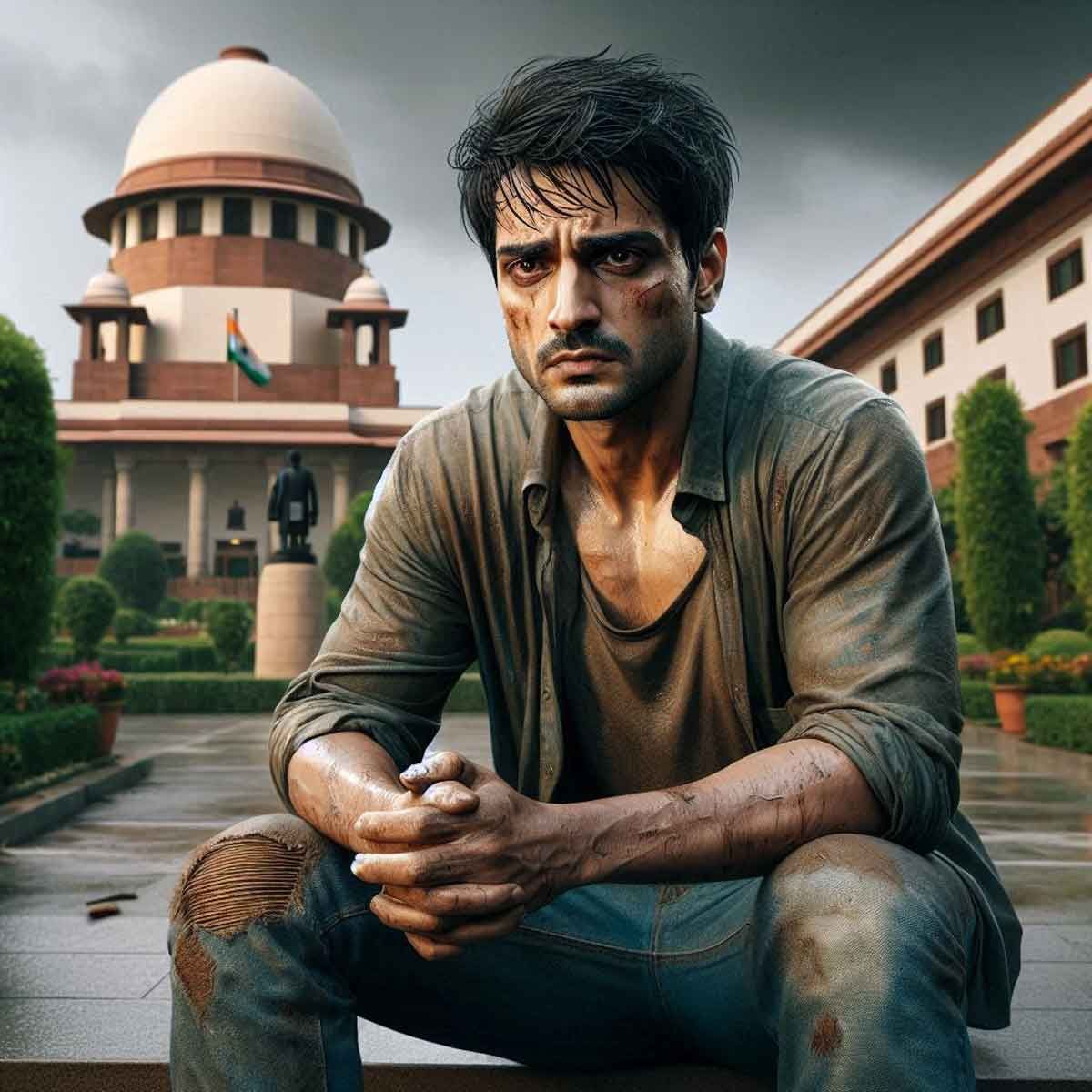 Bringing Offence of 'Rape' Within Marriage 'Excessively Harsh', Other Remedies Exist: Centre Opposes Criminalization of Marital Rape By Supreme Court