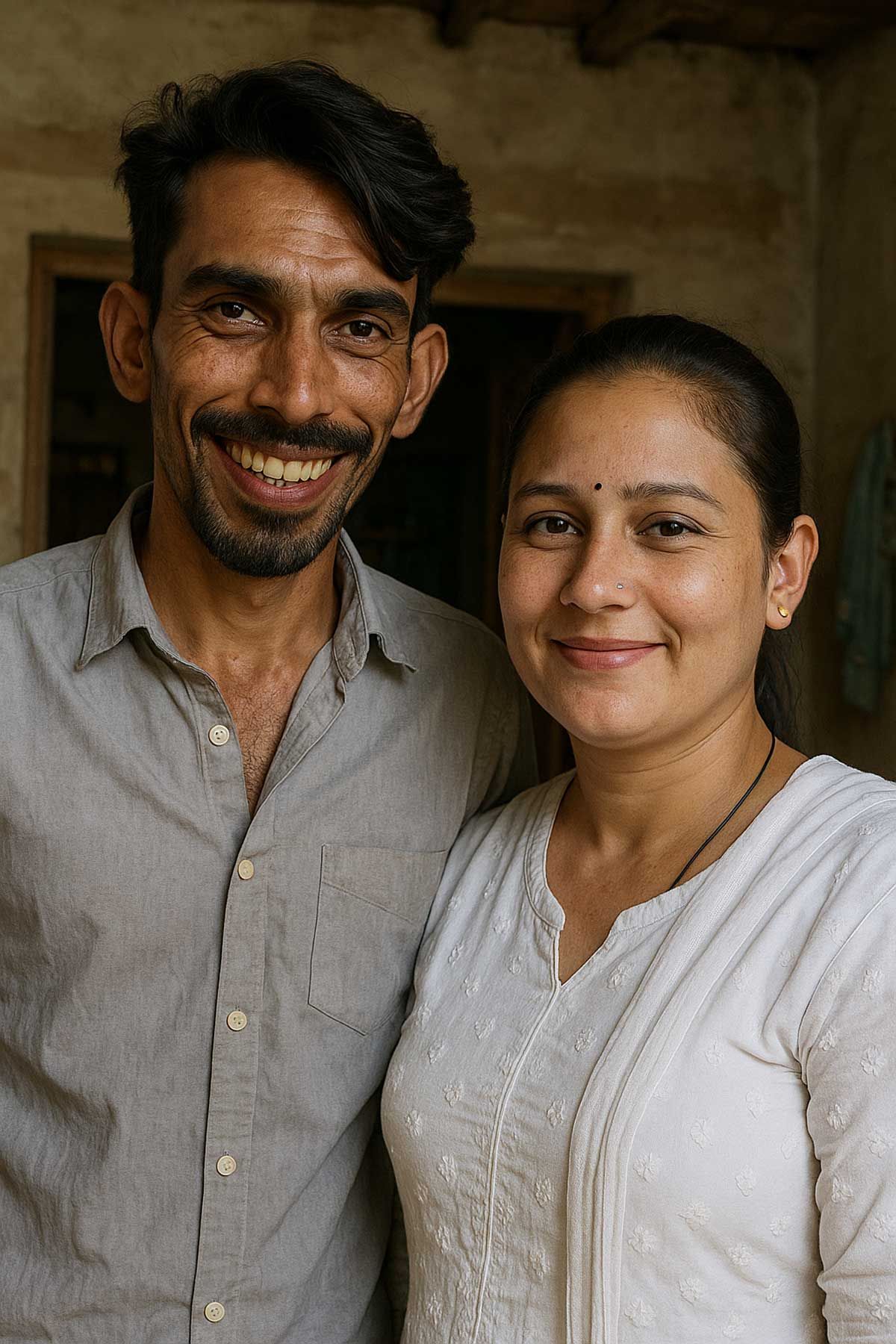 A Tragic Tale of Betrayal and Brutality: The Murder of Pooja in Uttarakhand