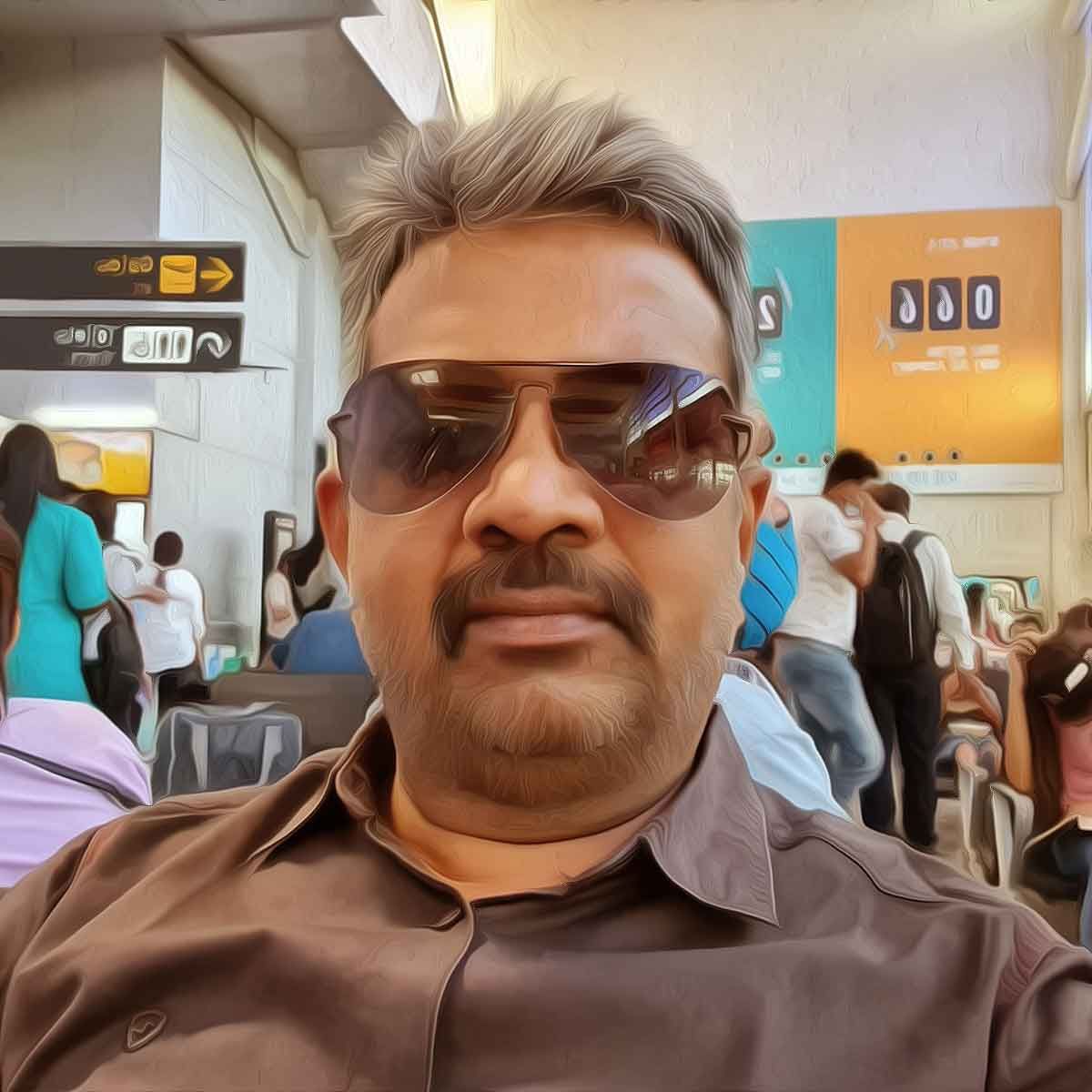DU professor booked for making derogatory comments on Shivling found inside Gyanvapi disputed structure