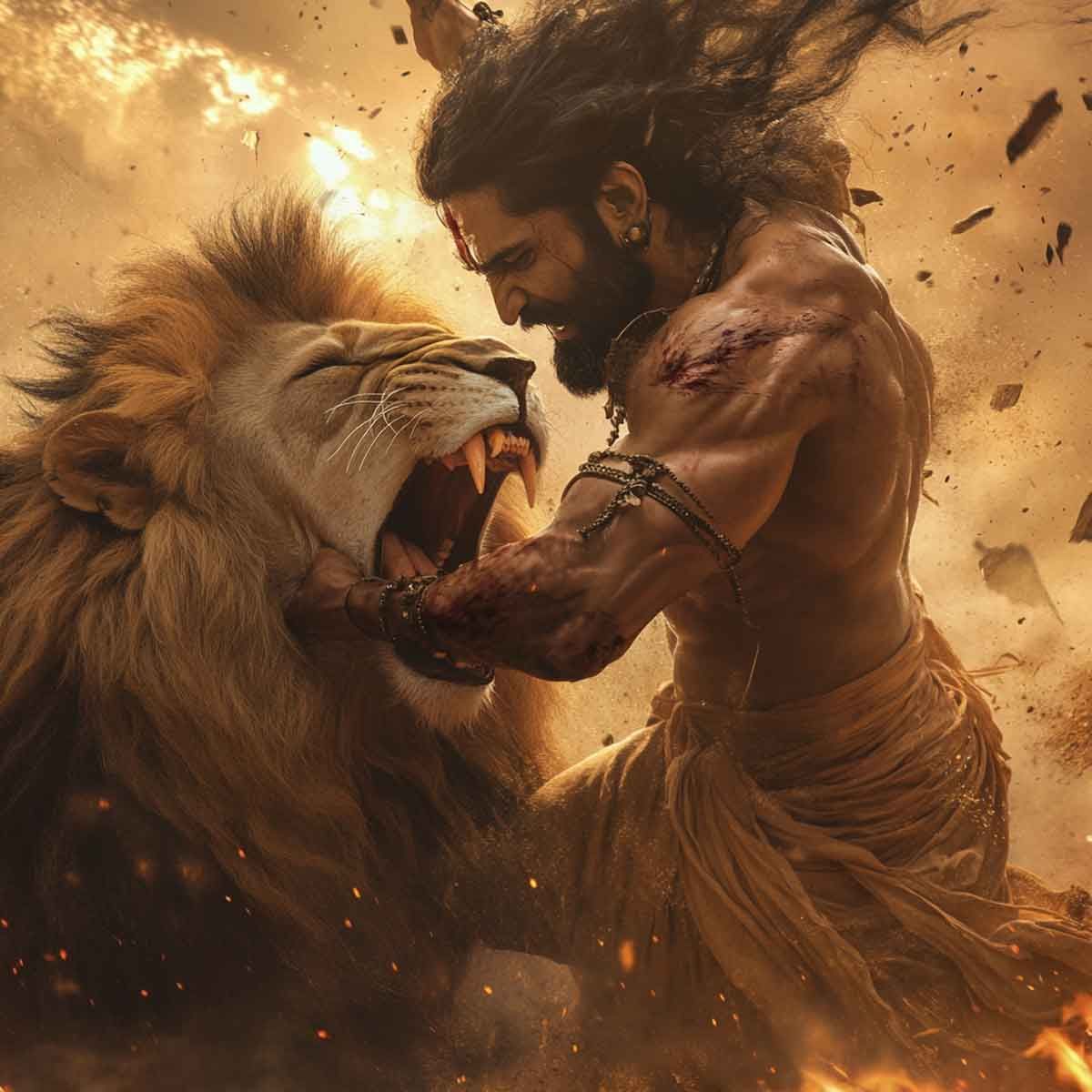 History Was Manipulated as a Psychological Weapon, but ‘Chhaava’ Proves Hindus Have Reclaimed Their Narrative—Irrevocably