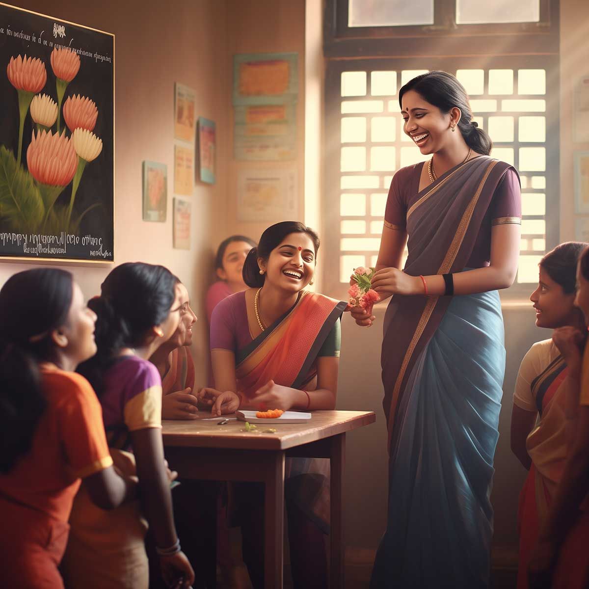 Class 9 CBSE Textbook Chapter on Dating Sparks Controversy: An Unnecessary Distraction in Education