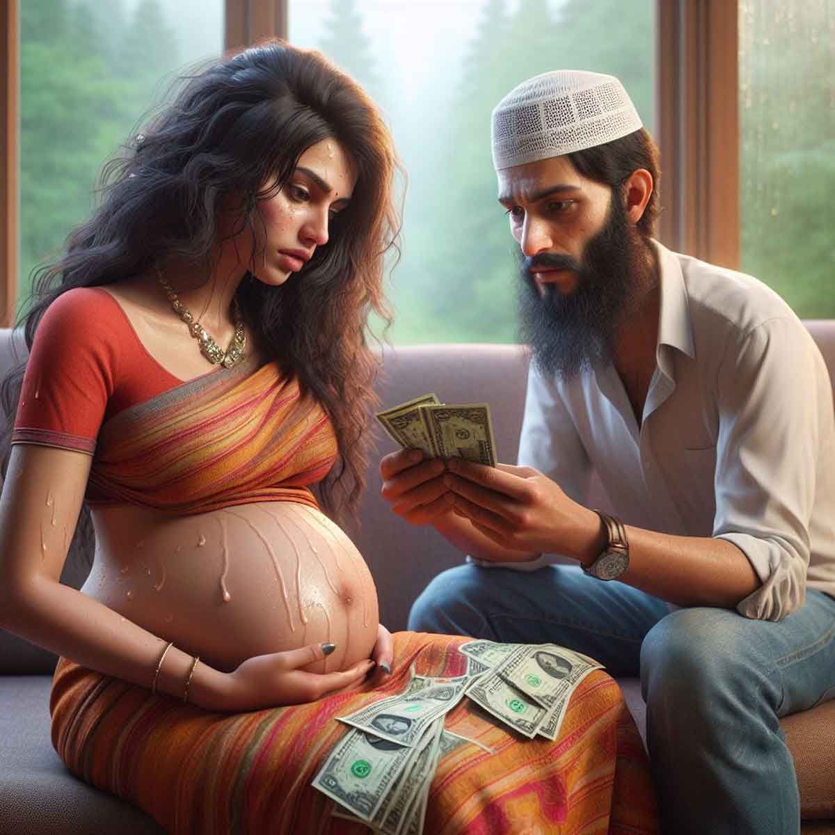 “I am a victim of Love Jihad”: Guwahati police nabs Hamidul Islam who disguised as Jun to trap Hindu woman, duped her of lakhs, forced her to undergo abortions