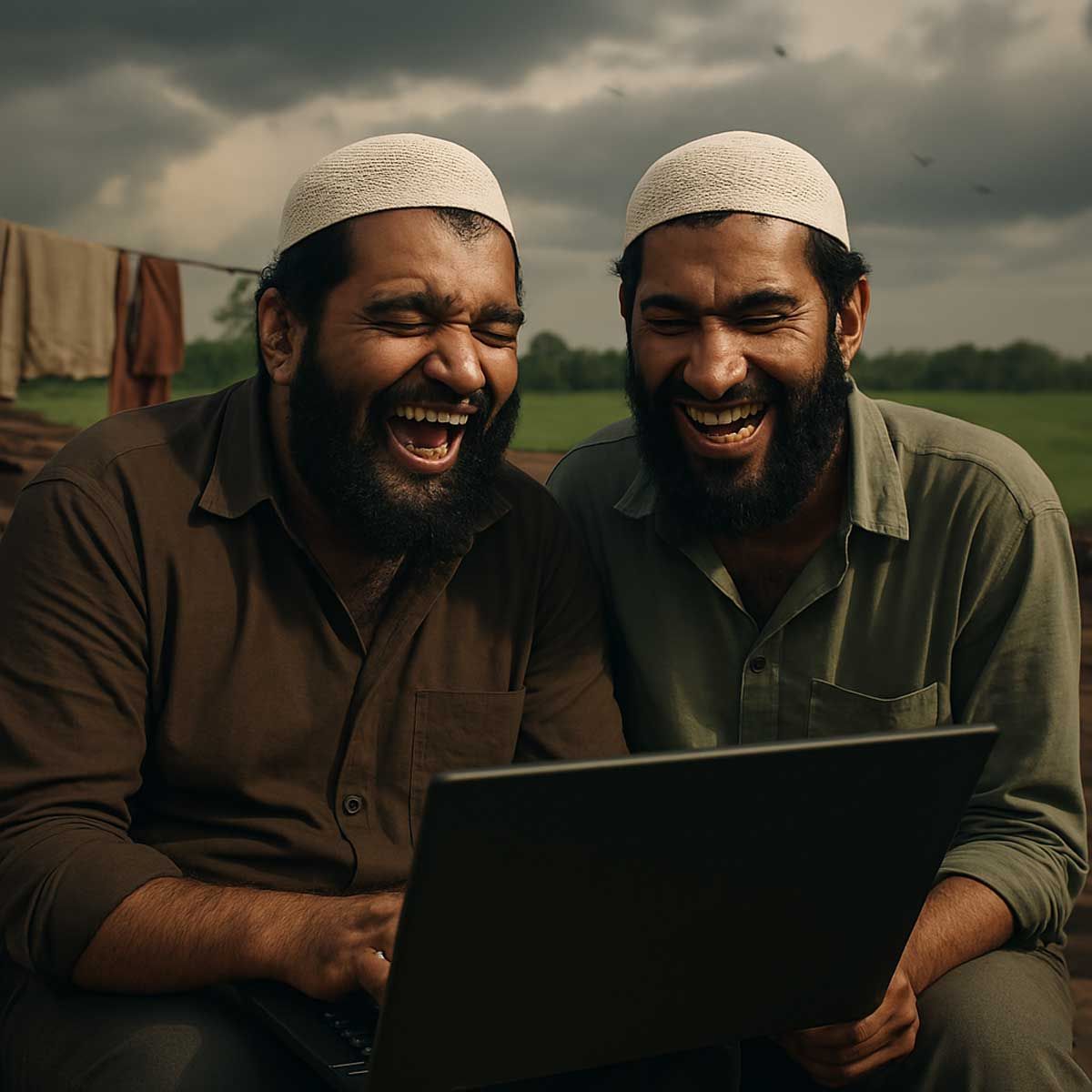 Rajasthan: 29,000 Fake Accounts in the Name of Muslims Made to Scam Money from PM Kisan Samman Nidhi, Police Had Refused to File FIR in 2020