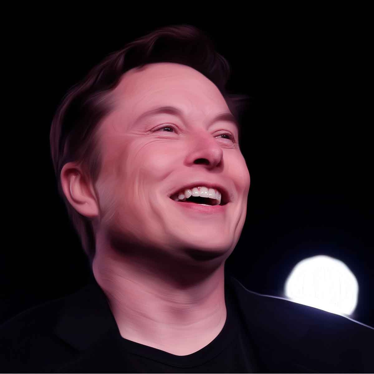 Elon Musk who polled his 80+ million followers on Twitter asking if the organization complies with the principles of free speech takes a 9.2 percent passive stake in Twitter to become the top shareholder