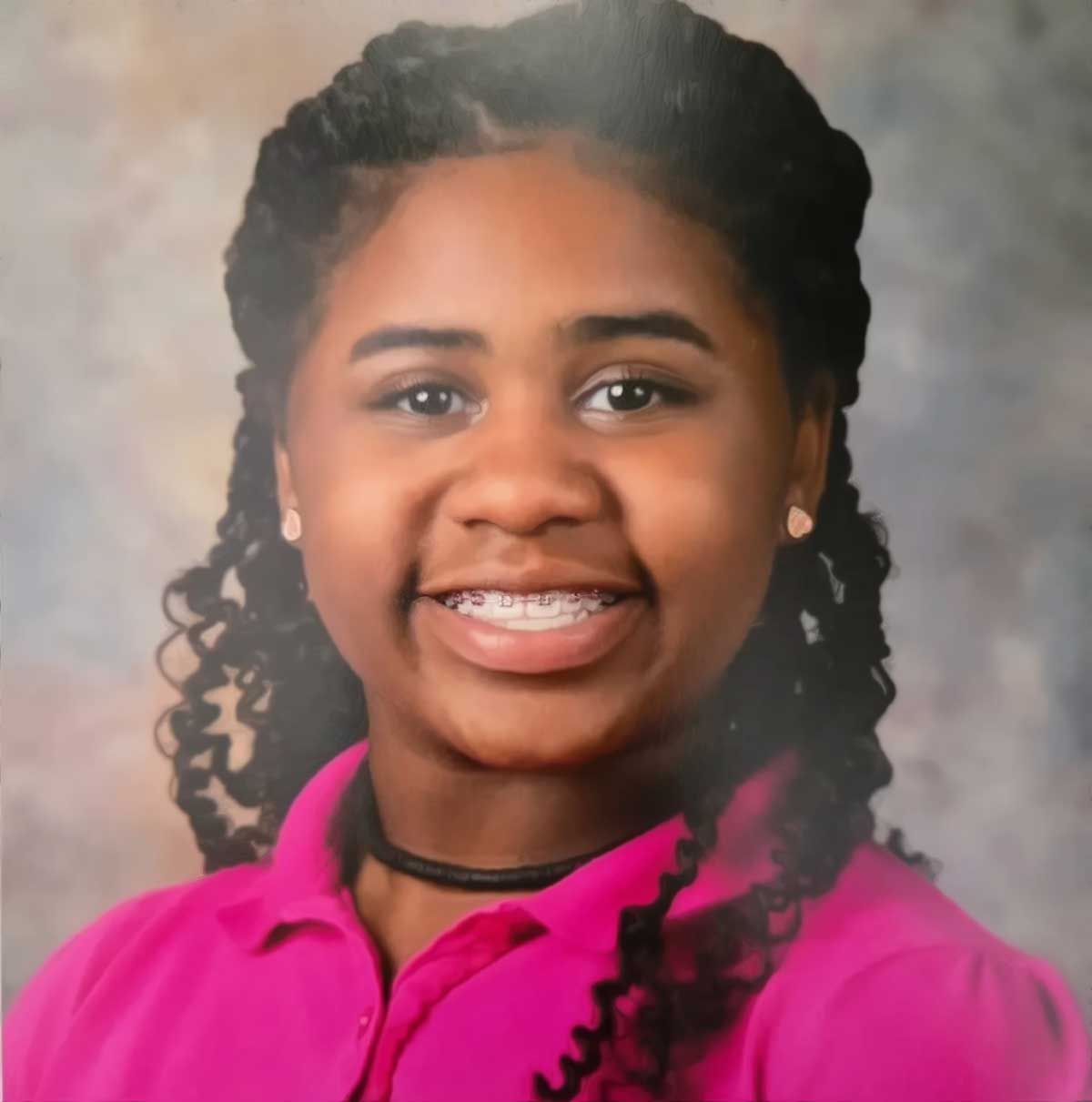 ‘Pictures were circulated’: Students who bullied 11-year-old girl they called ‘roach’ into suicide attempt went to hospital afterward to photograph her unconscious, lawsuit says