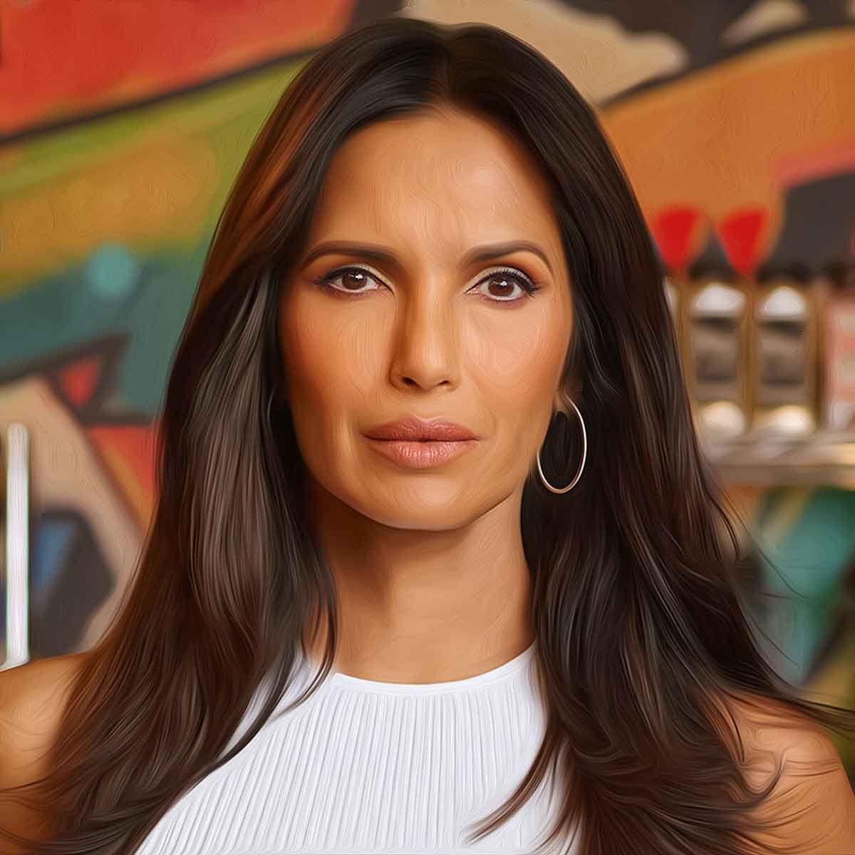 Mehdi Hassan, footballer Mesut Ozil, Padma Lakshmi demonise India over ‘Muslim persecution’: International Toolkit activated again