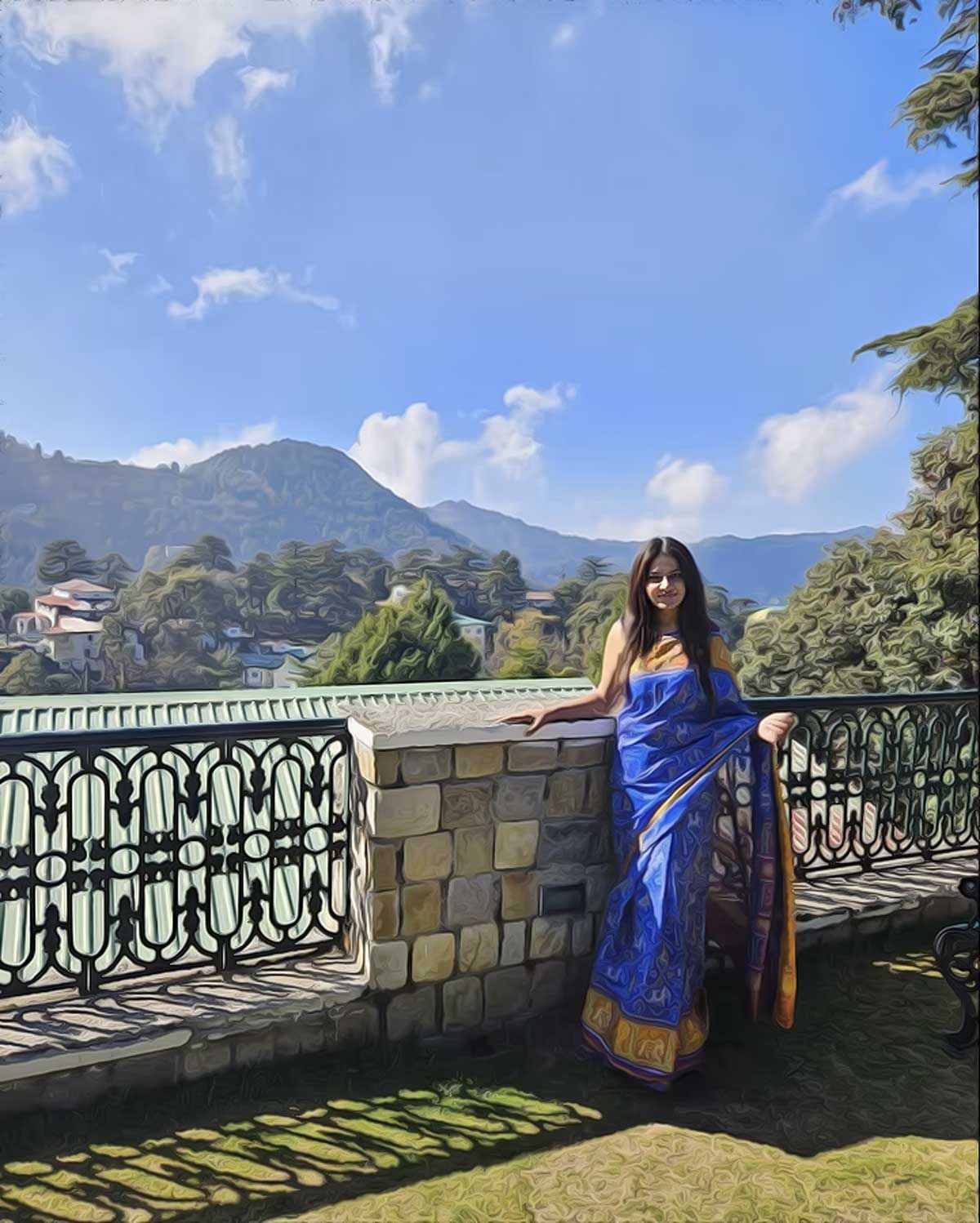 Courts Continue to Shield Fraudulent IAS Officer Puja Khedkar from Arrest, Shift Blame to Police for Investigation Delays