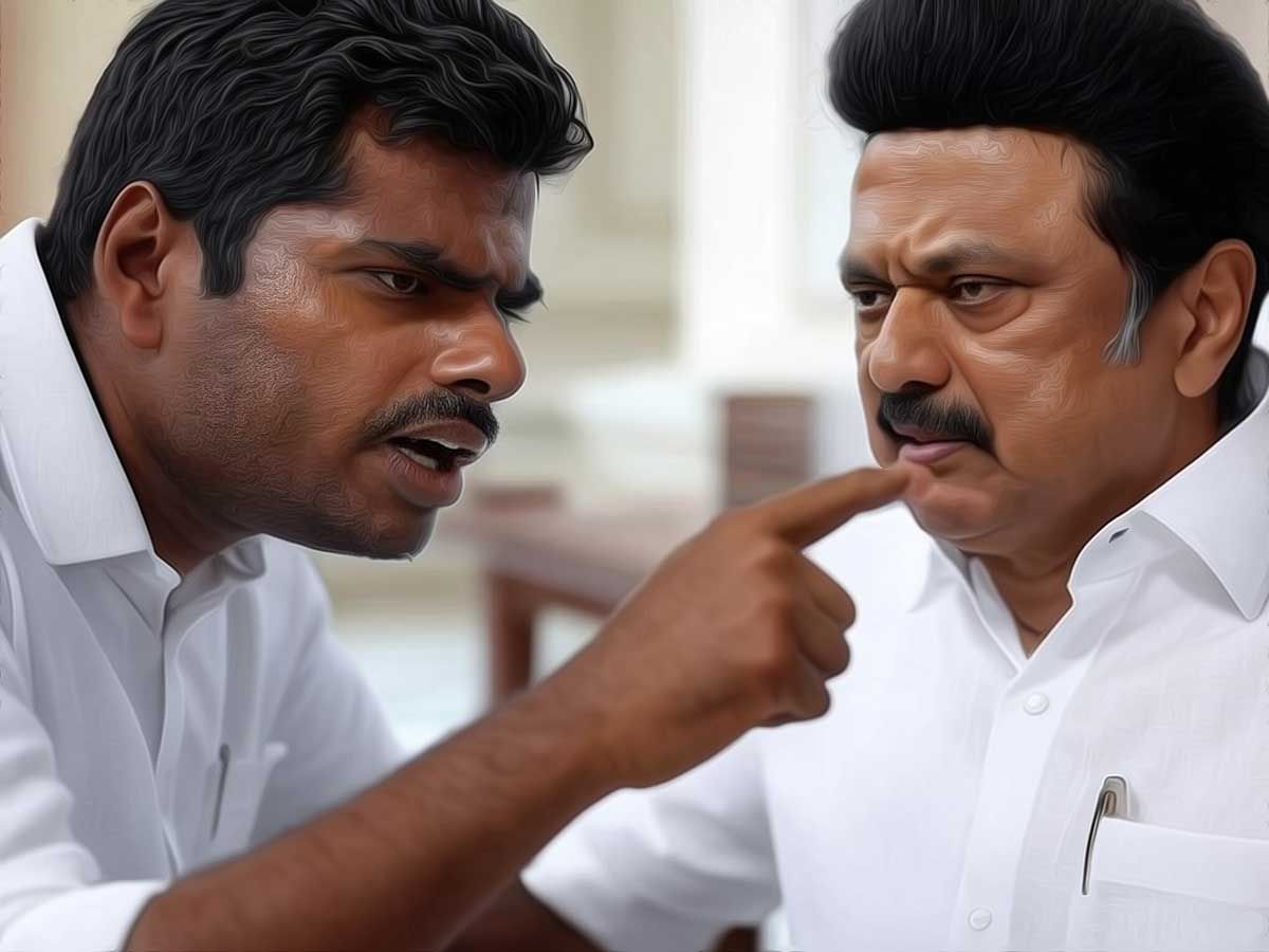 Tamil Nadu: Official laxity causes 75 arrested Bangladesh nationals to vanish, raising security concern