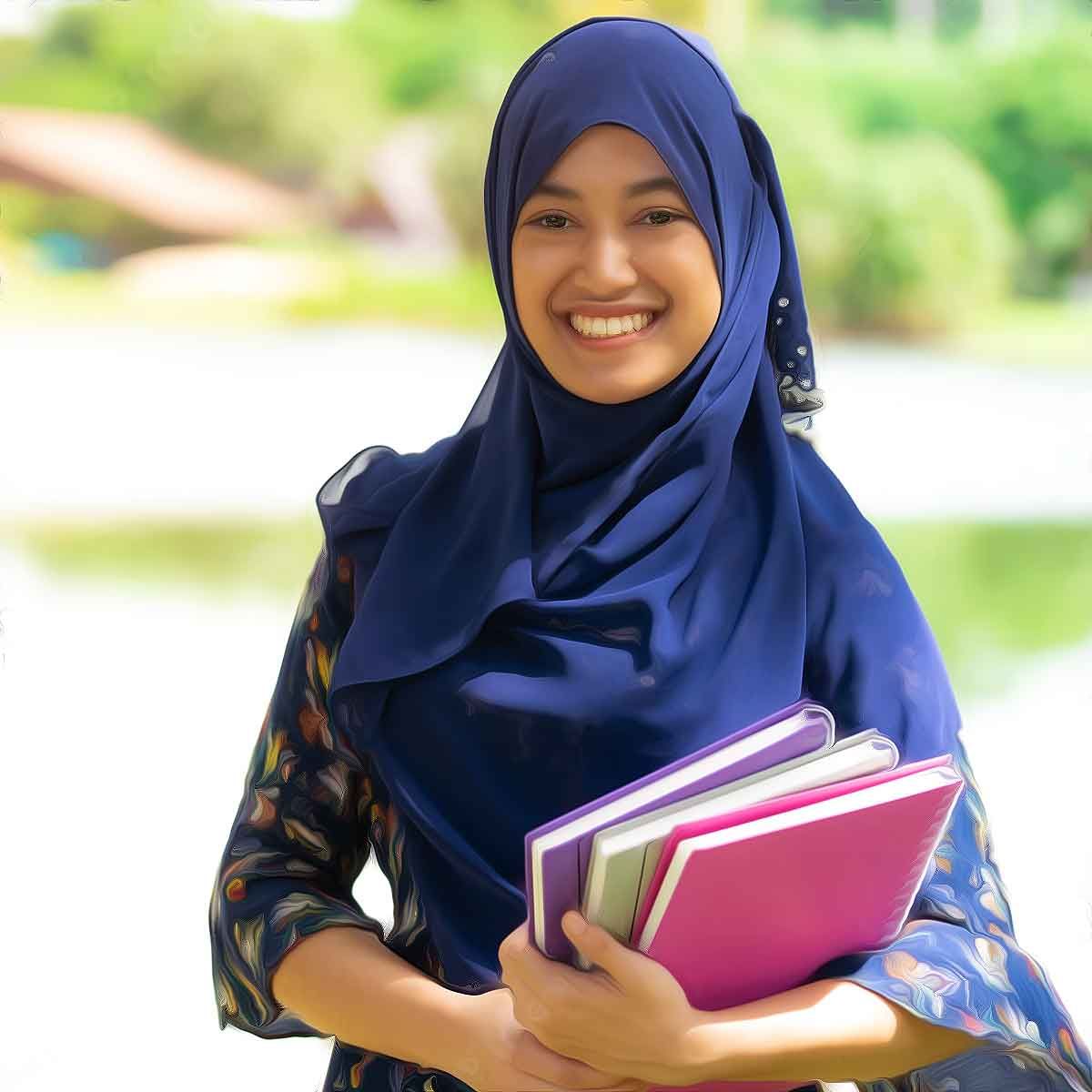 Minor Girl Can Marry Without Parents' Consent On Attaining Puberty https://www.livelaw.in/news-updates/muslim-law-minor-girl-can-marry-without-parents-consent-after-attaining-puberty-has-right-to-reside-with-husband-even-when-less-than-18-yrs-delhi-hc-207216